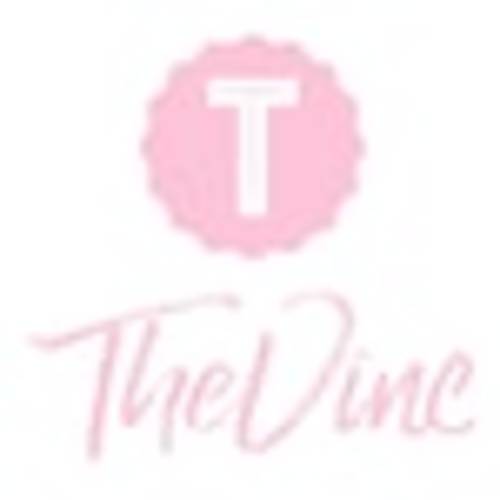 Etsy - Shopping Cart