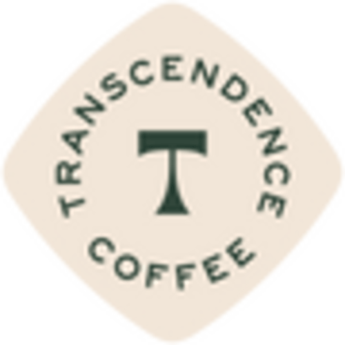 French Lavender Madeleine Syrup – transcendencecoffee