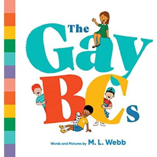 The GayBCs