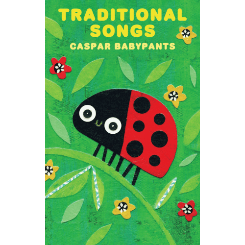Traditional Songs