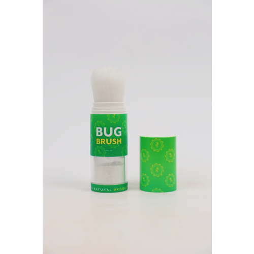 Bug Brush