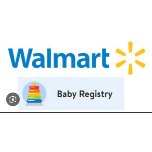 Baby Clewis | Walmart.com