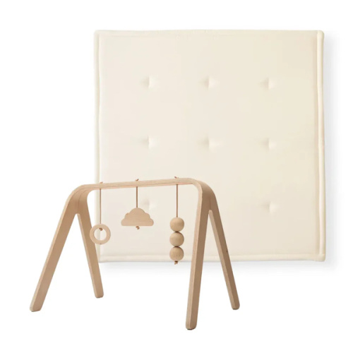 BUNDLE TAMI playmat and NAHO awakening arch – Charlie Crane Paris