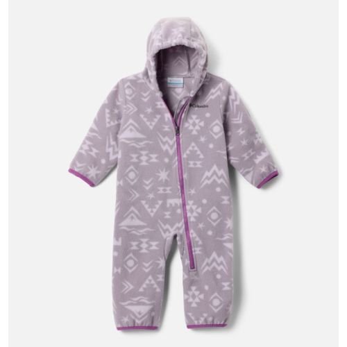 Infant Snowtop™ II Bunting