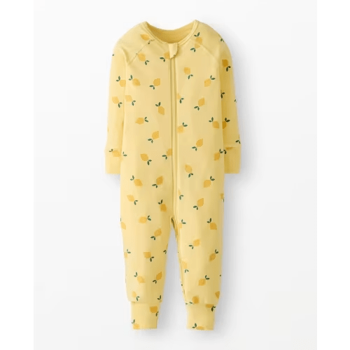 HannaSoft™ Stretch Sleeper