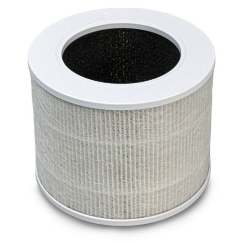 Levoit Core Mini-P Air Purifier Replacement Filter