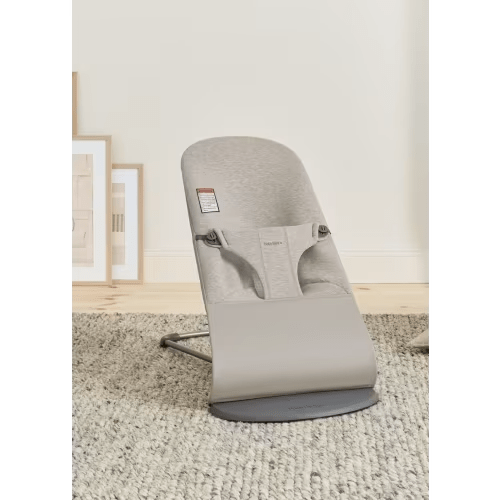 BabyBjörn Bouncer Bliss