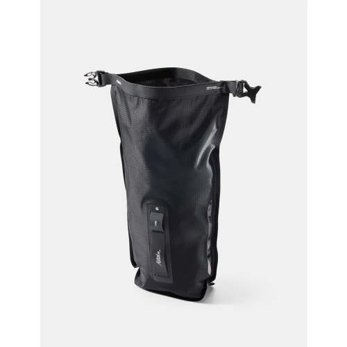 FlatPak™ Dry Bag 2L | Ultralight Waterproof Dry Bag – Matador