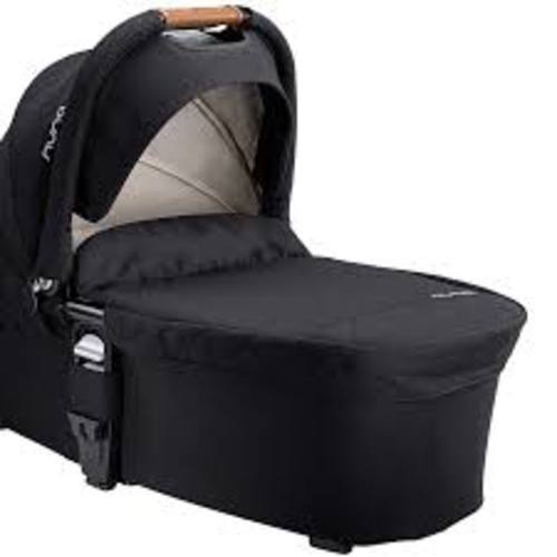 nuna basinet - Google Search