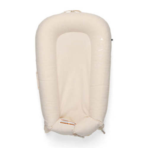 Your Shopping Cart | Dockatot UK