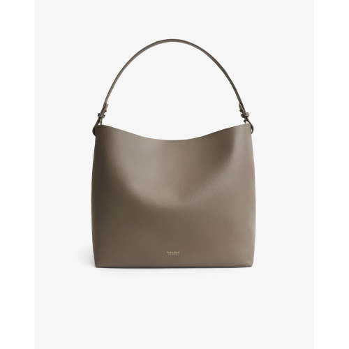 Harlow Vegan | Diaper Bag