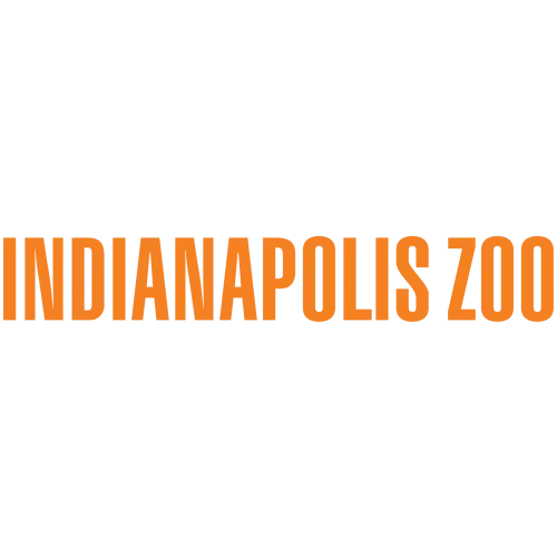 Memberships - Indianapolis Zoo