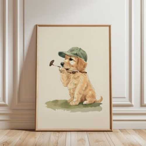 Etsy - Shopping Cart