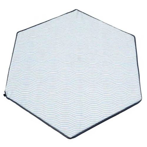 POP 'N GO PLAYPEN Cover - Indoor & Outdoor