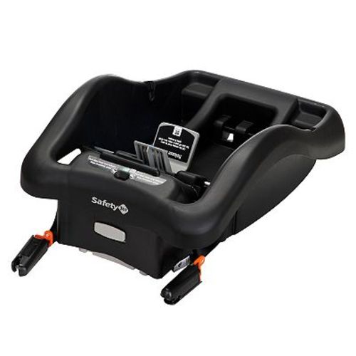 Safety 1st onBoard Insta-Latch Infant Car Seat Base
