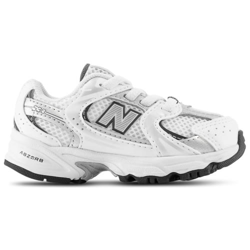 New Balance 530 - Boys' Toddler