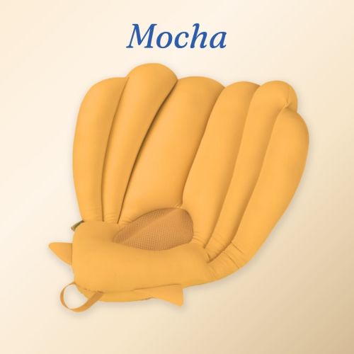 Bleue Bebe's Sink Bather