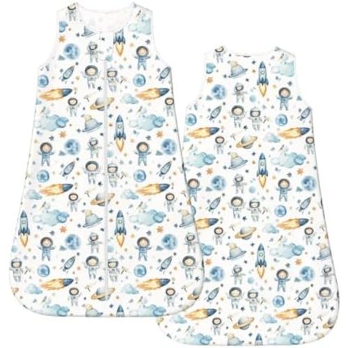 Baby Wearable Blanket Infant Boys Girls Sleeping Bag For Newborn Unisex Baby Stuff Sleep Sack Suit