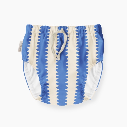 Swim Nappy Cover
