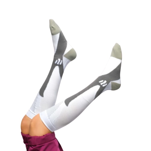 Pregnancy Compression Socks