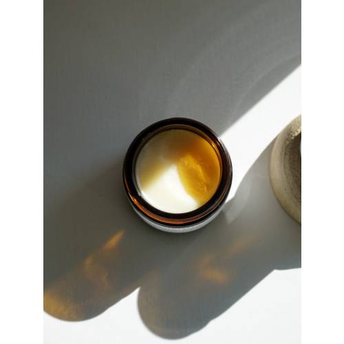 Baby+ Tallow Balm – WholeMaker Co.