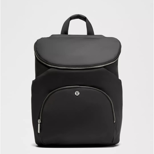New Parent Backpack 17L | Men's Bags,Purses,Wallets | lululemon