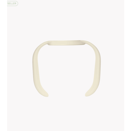 BIBS Baby Bottle Handle - Easy Grip & Non-Slip Design – Bibsworld store US