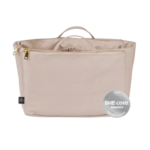 Baby Bag Insert Organiser