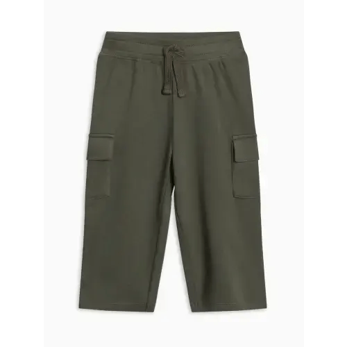 Will Cargo Pants
