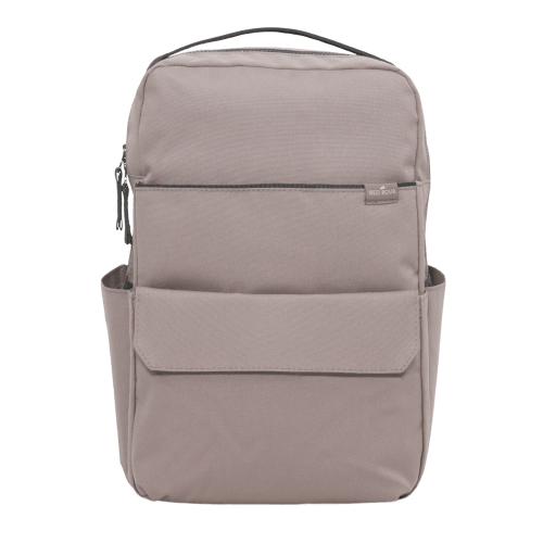 Roo Backpack - Truffle