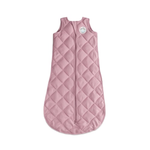 Dreamland Baby | Weighted Sleep Sacks & Swaddles