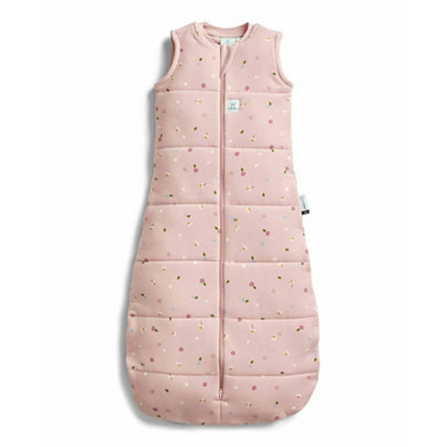 Baby Boys and Girls Jersey 2.5 TOG Sleeping Sack