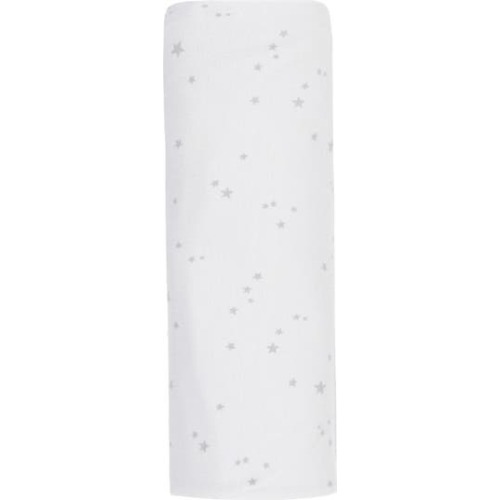 Stretch Modal Swaddle