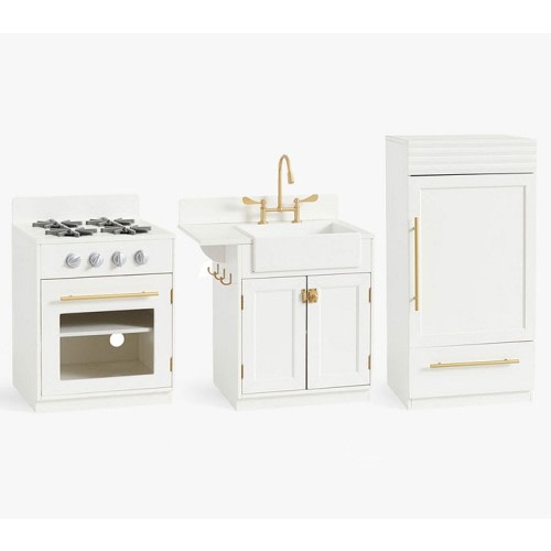 Chelsea Kitchen Collection