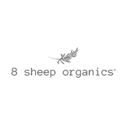 Pregnancy & Baby Products | 8 Sheep | 8 Sheep Organics