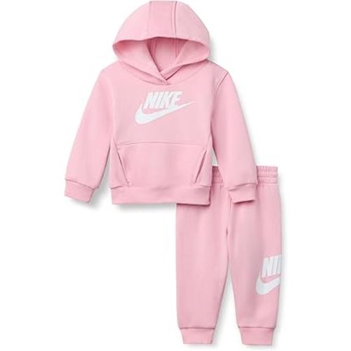 Amazon.com: Club Fleece Sportswear Pullover Hoodie and Jogger Pants 2-Piece Outfit Set: Clothing, Shoes & Jewelry