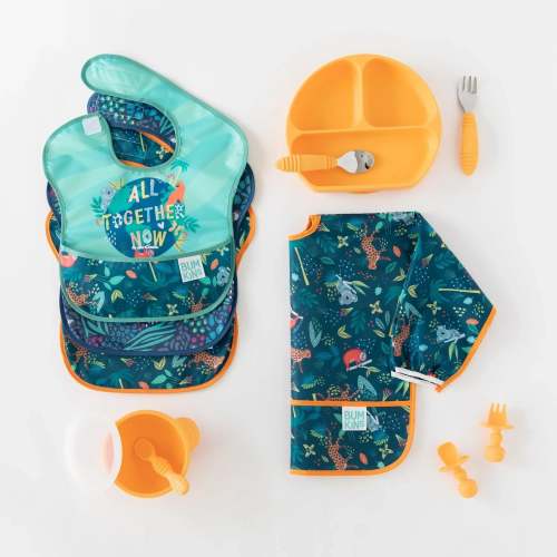 Ultimate Gift Bundle: Jungle + Animal Prints