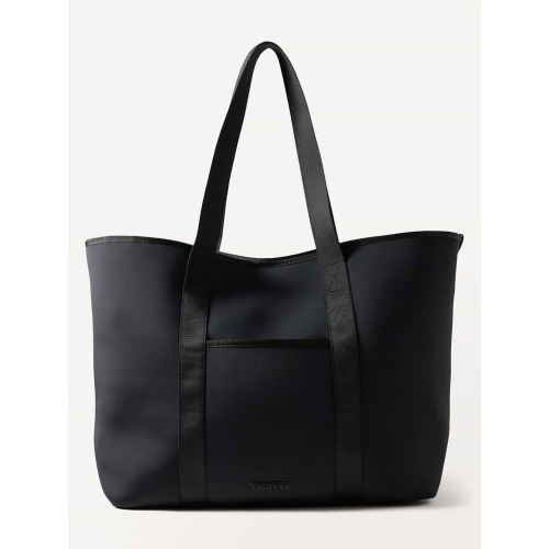 Diem Tote Bag