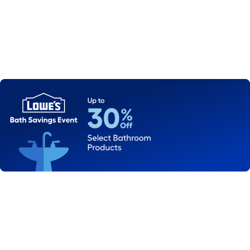 Brondell Silver Chrome Toilet Mounted Handheld Bidet Sprayer LES-50 at Lowes.com