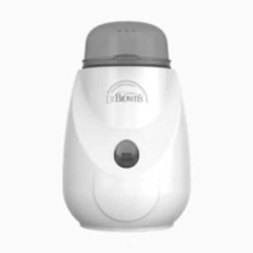 Dr. Brown's Insta-Feed Bottle Warmer