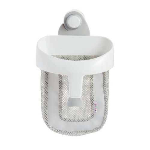 Munchkin Bath Super Scoop
