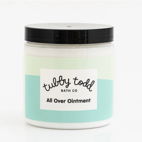 All Over Ointment Original | 3.5oz