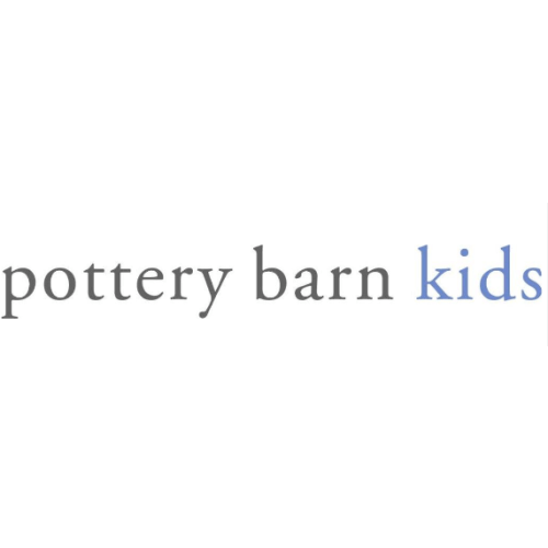 Andreina Serrano's Birth Registry | Pottery Barn Kids