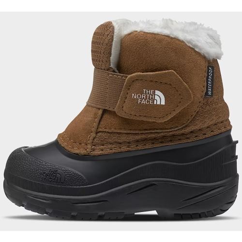 Toddler Alpenglow II Boots | The North Face