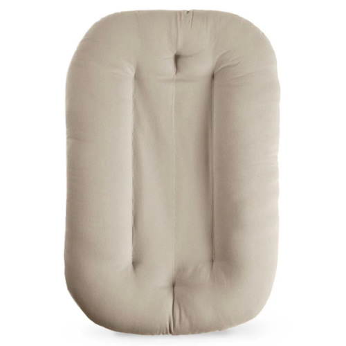 Infant Lounger | Birch