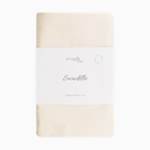 Swaddle | Natural