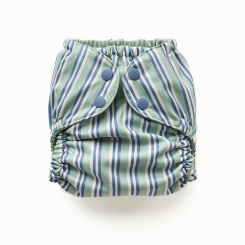 Cloth Diaper Waterproof Covers - Esembly Baby