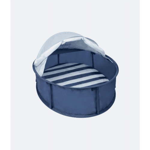 Babymoov Babyni Anti-UV 2-in-1 Play area UPF 50+