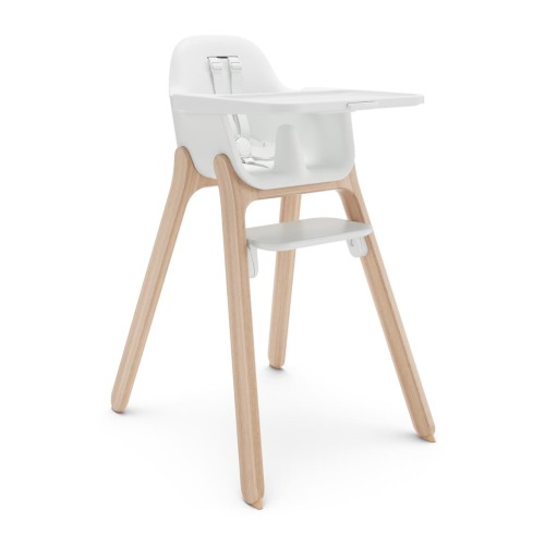 Ciro V2 High Chair