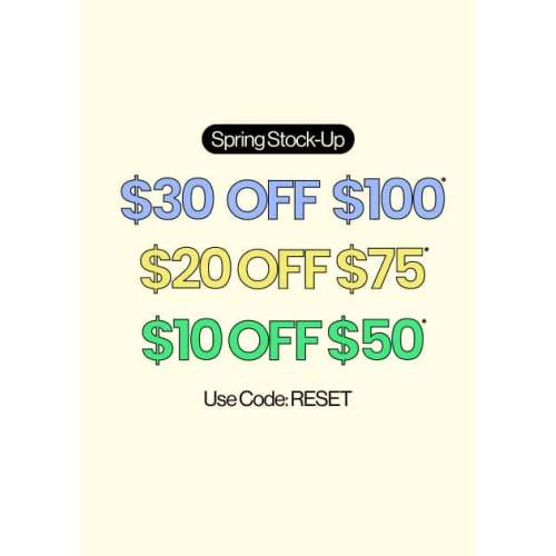 F1 Oracle Red Bull Racing Officially Licensed Fleece Blanket | Pacsun